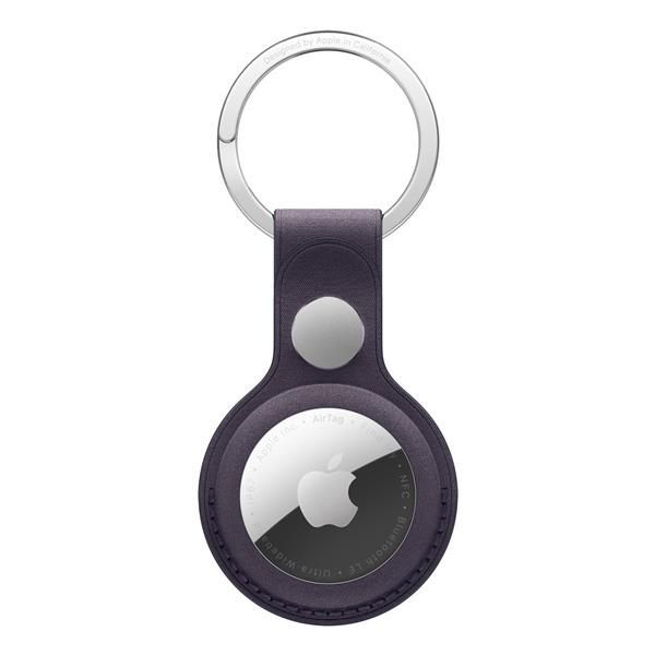 Apple MGG04ZM/A