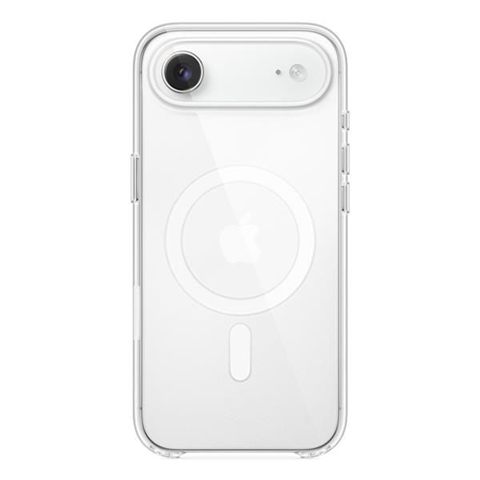 Apple MGH34ZM/A