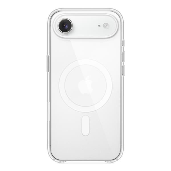 Apple MGH34ZM/A
