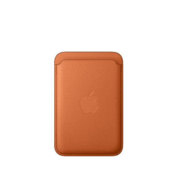 Apple MGH64ZM/A