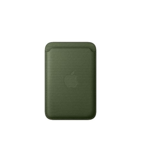 Apple MGH74ZM/A