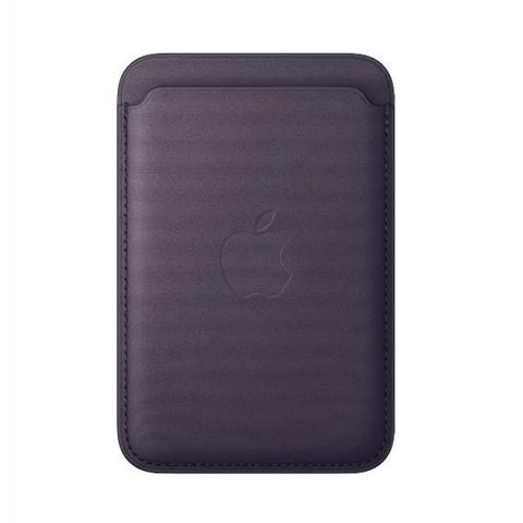 Apple MGH84ZM/A