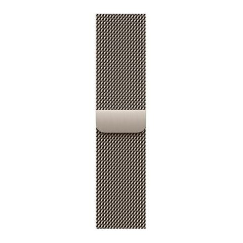 Apple MGHY4ZM/A
