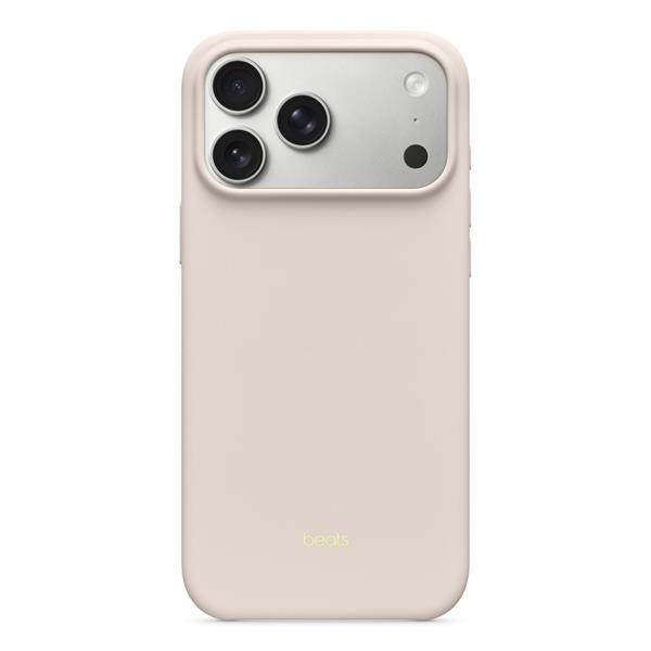 Apple MGJE4LL/A