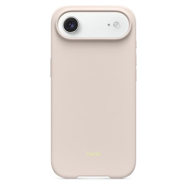 Apple MGJU4LL/A