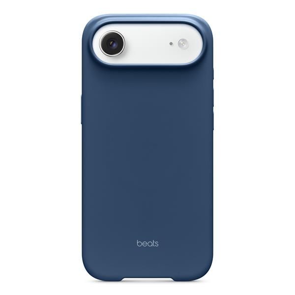 Apple MGJW4LL/A