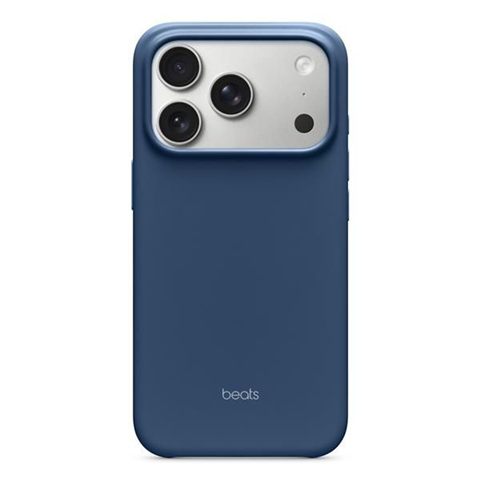 Apple MGKG4LL/A