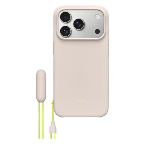 Apple MGTN4LL/A