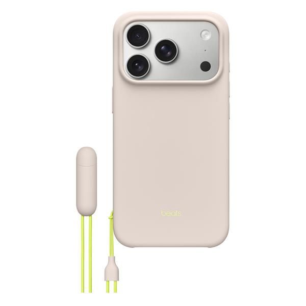 Apple MGTN4LL/A