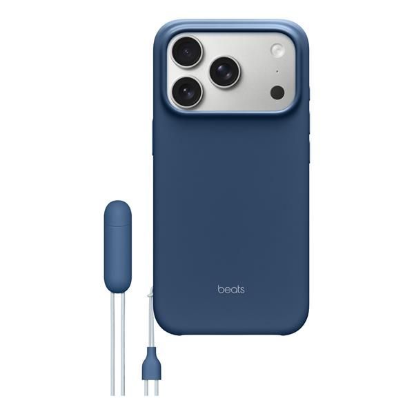 Apple MGTP4LL/A