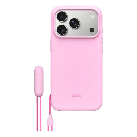 Apple MGY84LL/A