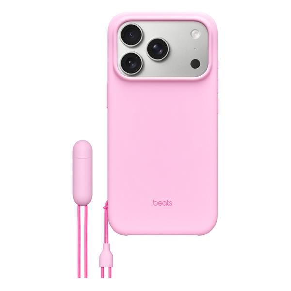 Apple MGY84LL/A