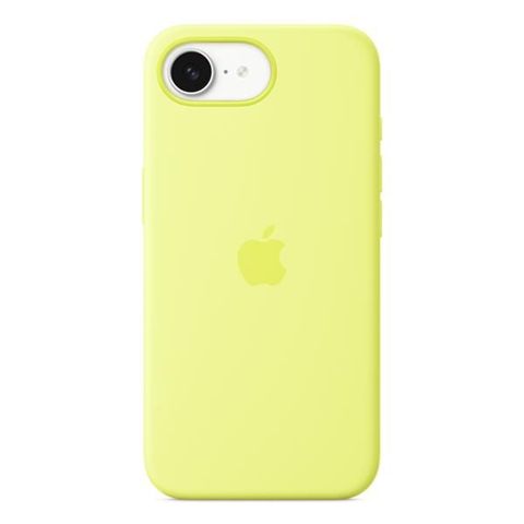 Apple MGYW4ZM/A
