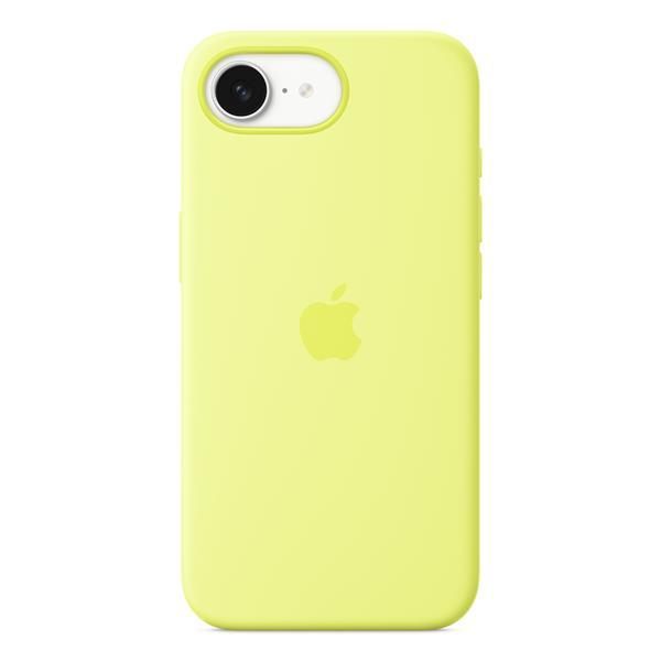 Apple MGYW4ZM/A