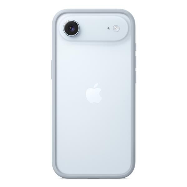 Apple MH024ZM/A