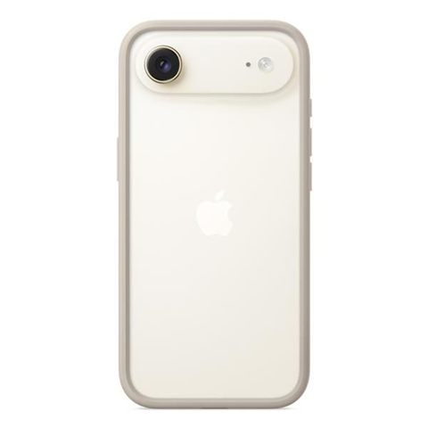 Apple MH044ZM/A