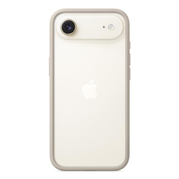Apple MH044ZM/A