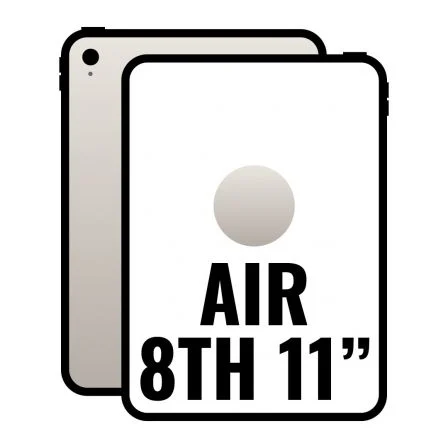 Apple MH334TY/A