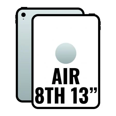 Apple MH5V4TY/A