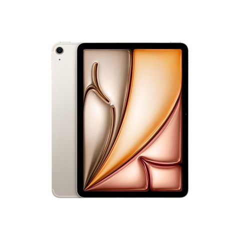 Apple MH7F4TY/A