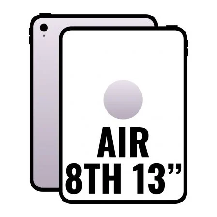 Apple MH9G4TY/A