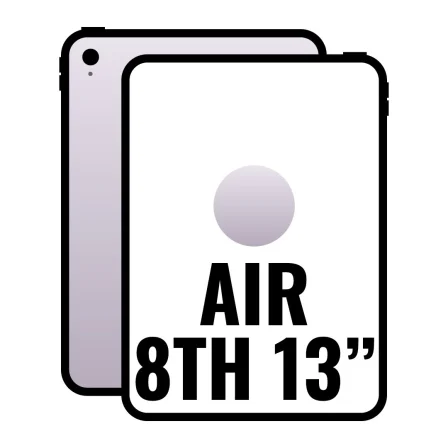 Apple MH9L4TY/A