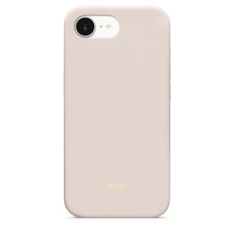 Apple MHR24LL/A