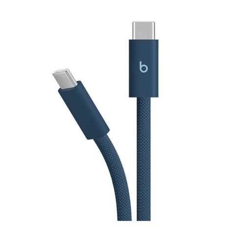 Apple MHX84ZM/A