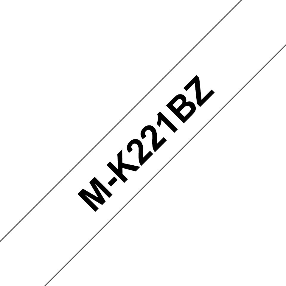 Brother MK221BZ