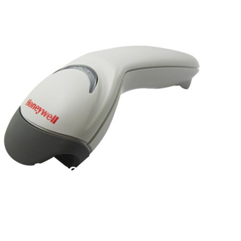 Honeywell MK5145-71C41-EU