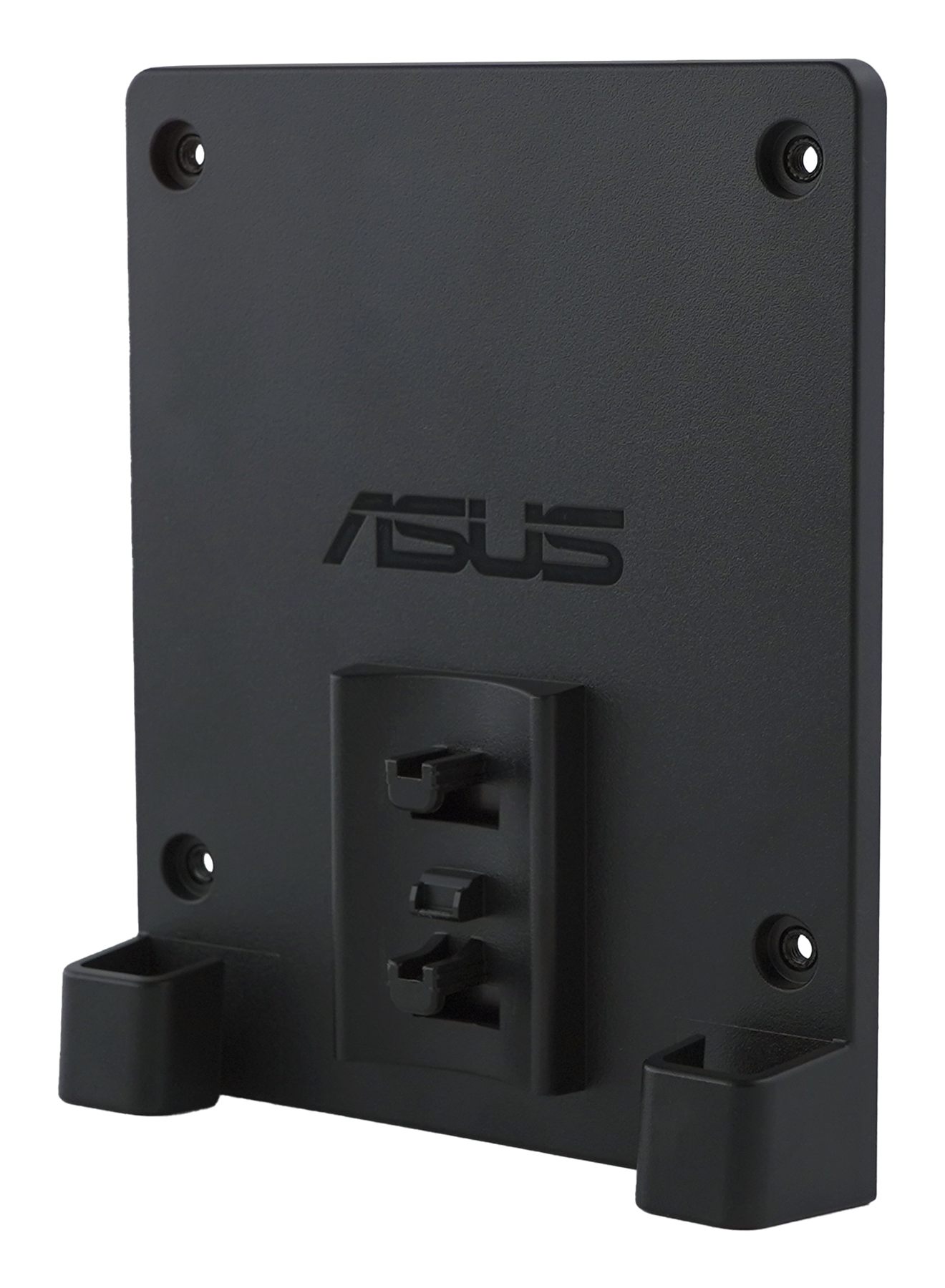 ASUS 90LA00S0-B01170