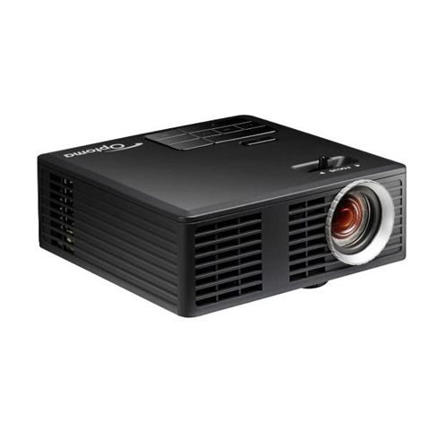 Optoma E9PP7ML01EZ1