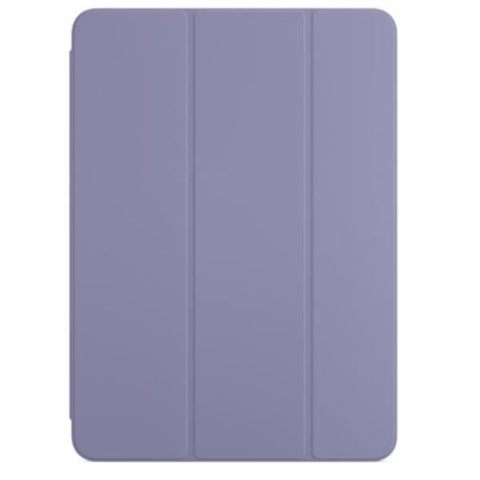 Apple MNA63ZM/A