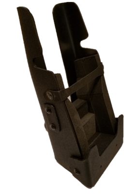 Zebra MNT-MC33-FLCH-01