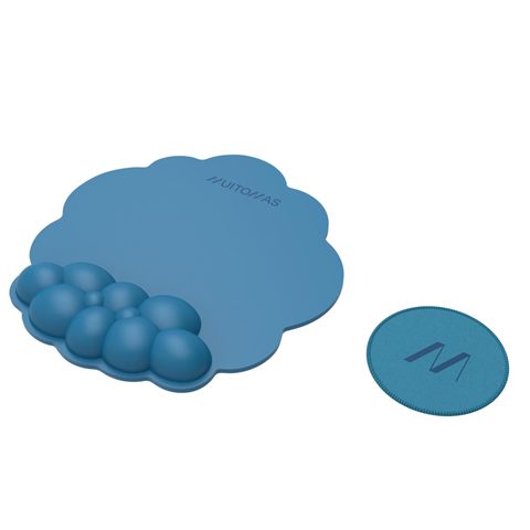 Muitomas MOUSEPADBL