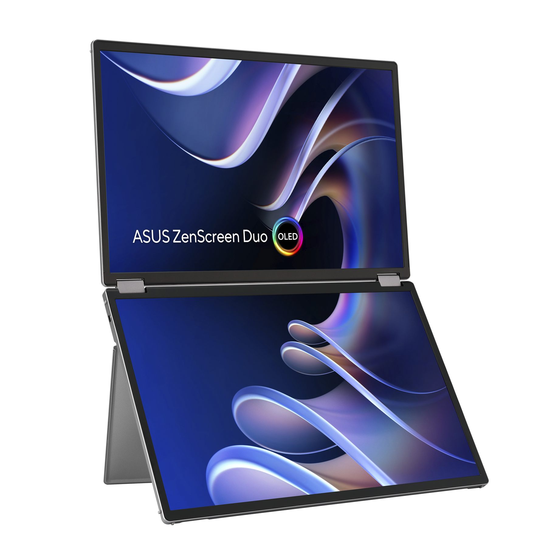 ASUS 90LM0AKV-B01N70
