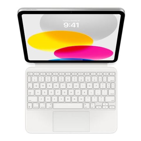 Apple MQDP3B/A