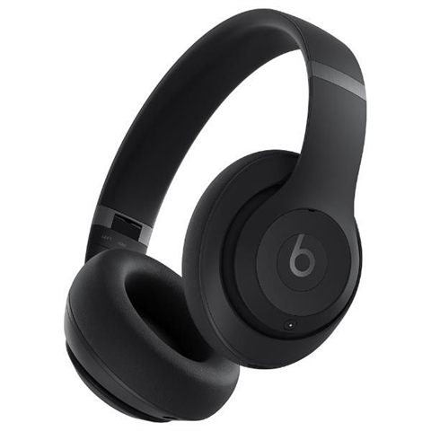 Apple MQTP3ZM/A