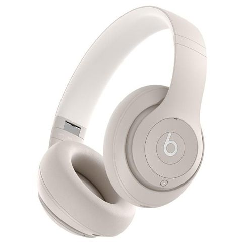 Apple MQTR3ZM/A