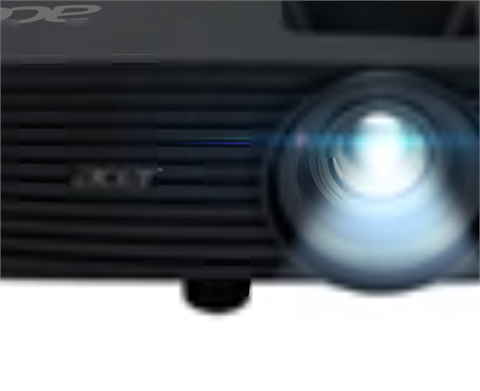 Acer MR.JUJ11.001