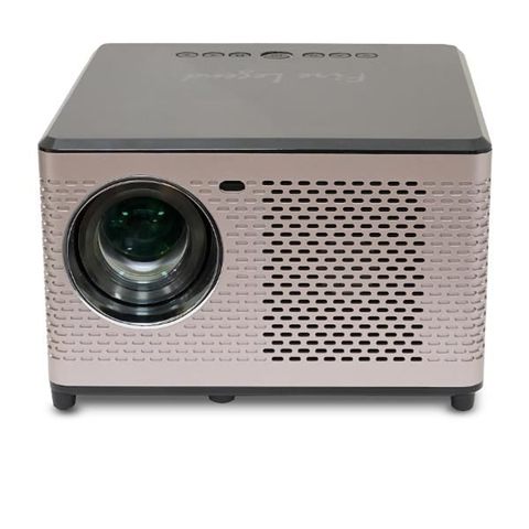 Acer MR.JWM11.001