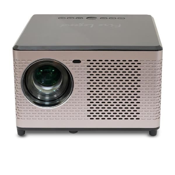 Acer MR.JWM11.001