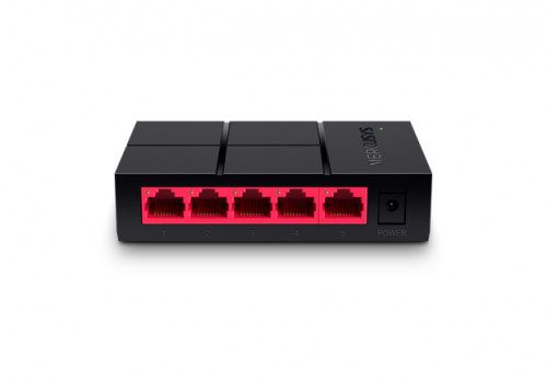 Mercusys MS105G