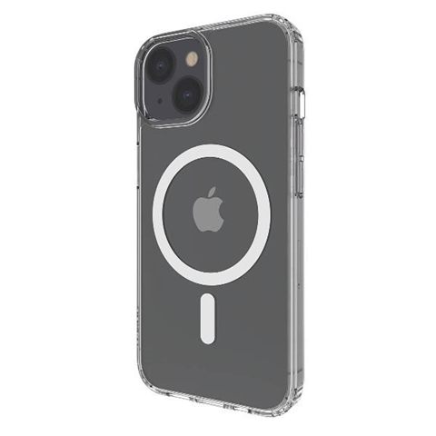 Belkin MSA010BTCL