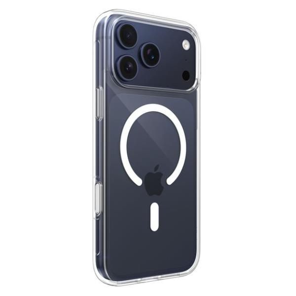Belkin MSA032HQCL