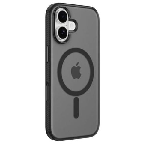 Belkin MSA034HQBK