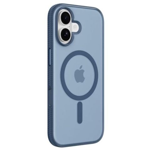 Belkin MSA034HQNY