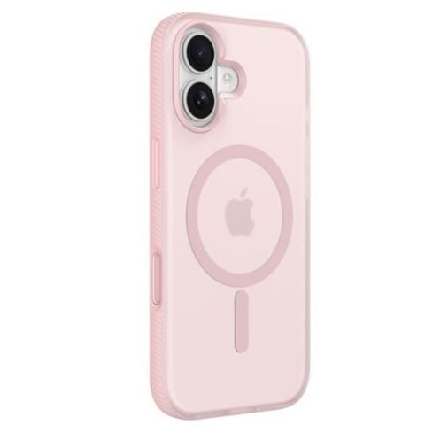 Belkin MSA034HQPK