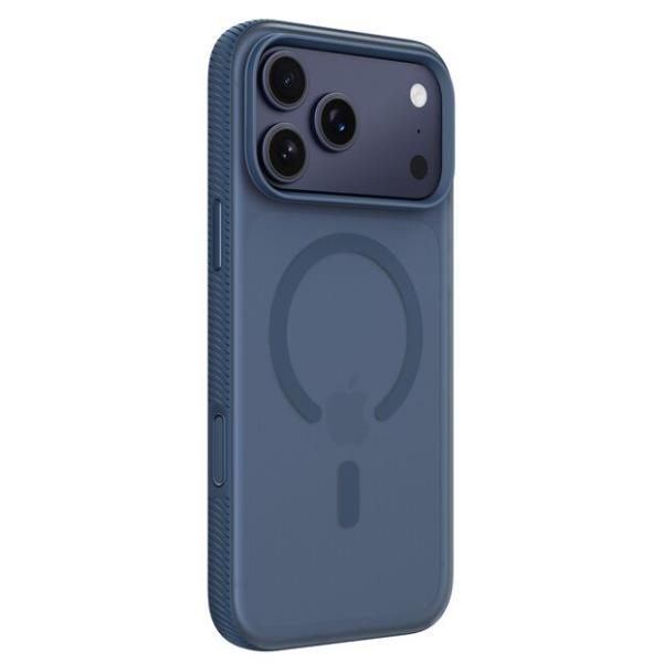 Belkin MSA036HQNY