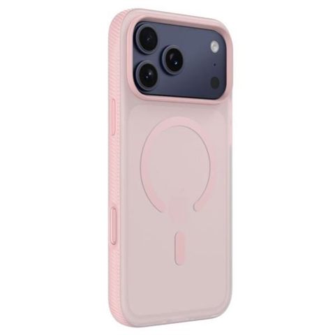 Belkin MSA036HQPK
